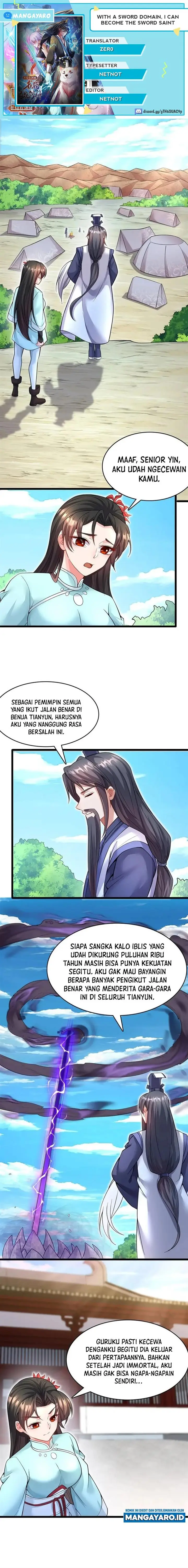 image-komik-with-a-sword-domain-i-can-become-the-sword-saint-chapter-116-0/8