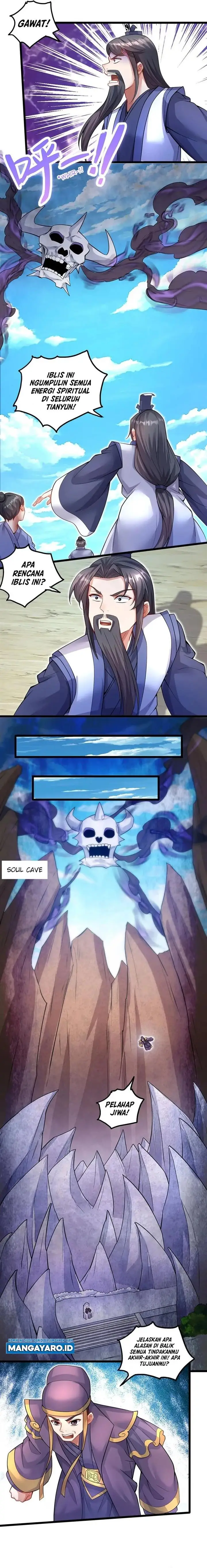 image-komik-with-a-sword-domain-i-can-become-the-sword-saint-chapter-116-1/8