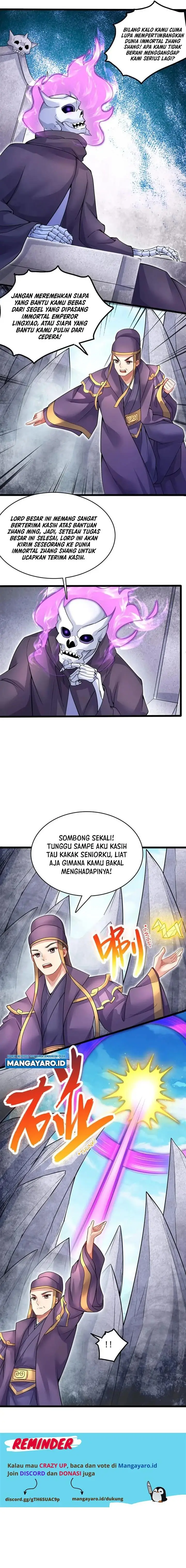 image-komik-with-a-sword-domain-i-can-become-the-sword-saint-chapter-116-2/8