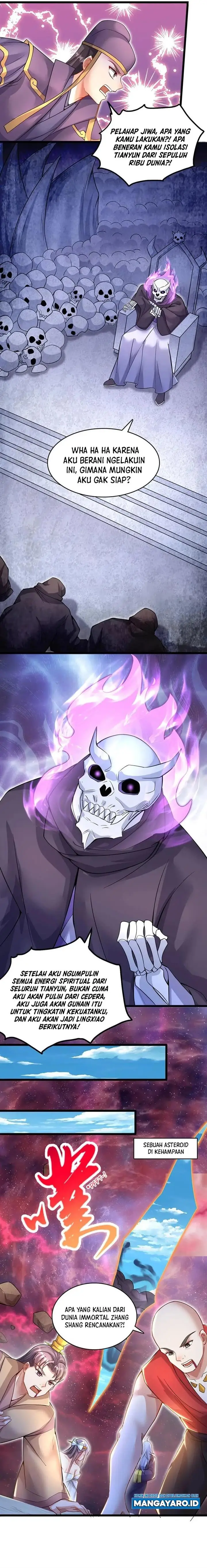 image-komik-with-a-sword-domain-i-can-become-the-sword-saint-chapter-116-3/8