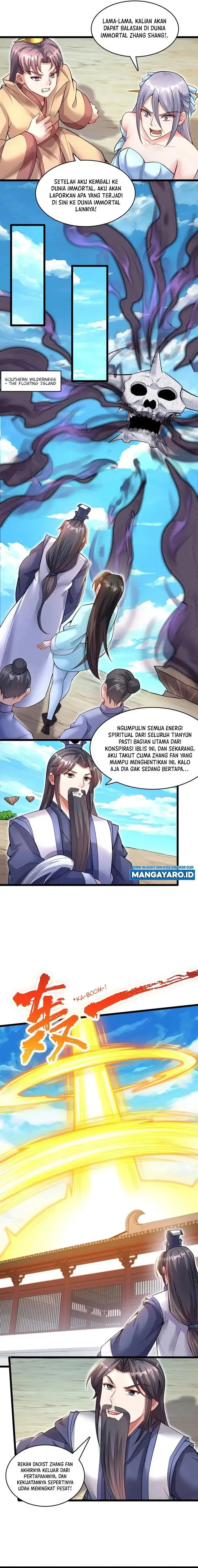 image-komik-with-a-sword-domain-i-can-become-the-sword-saint-chapter-116-5/8