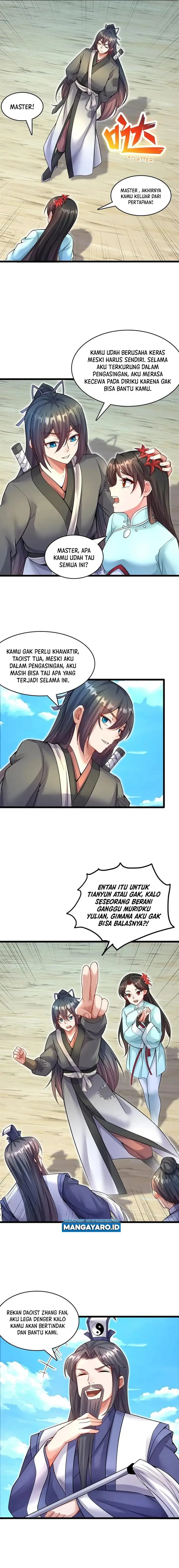 image-komik-with-a-sword-domain-i-can-become-the-sword-saint-chapter-116-6/8