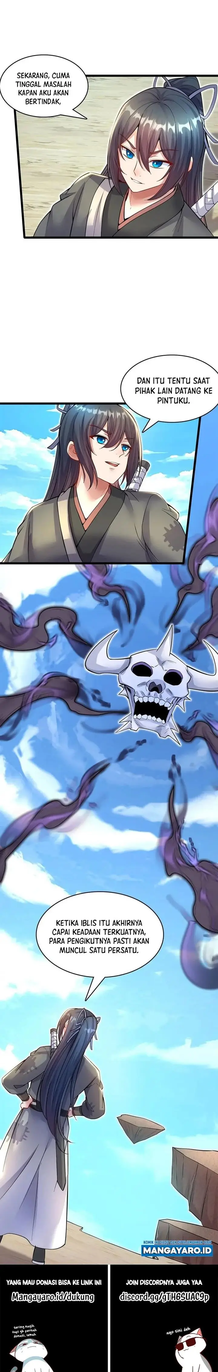 image-komik-with-a-sword-domain-i-can-become-the-sword-saint-chapter-116-7/8