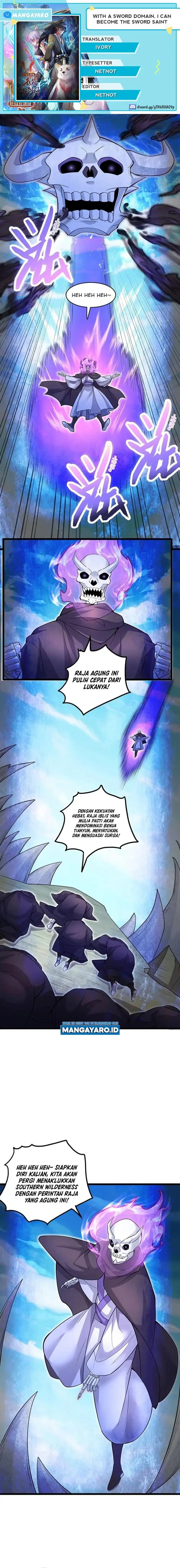 image-komik-with-a-sword-domain-i-can-become-the-sword-saint-chapter-117-0/7