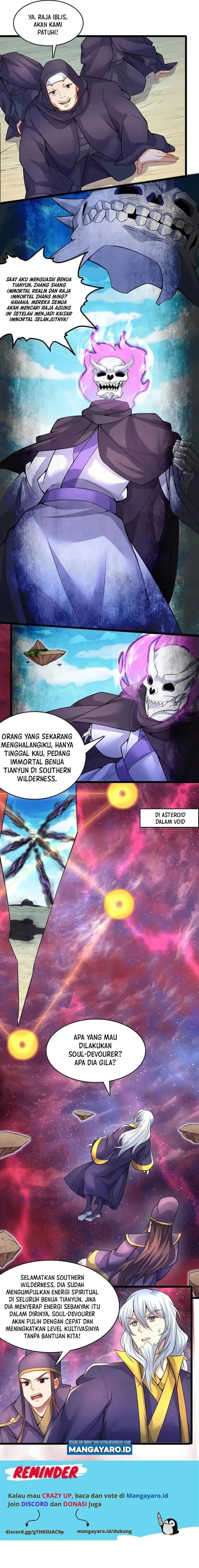 image-komik-with-a-sword-domain-i-can-become-the-sword-saint-chapter-117-1/7