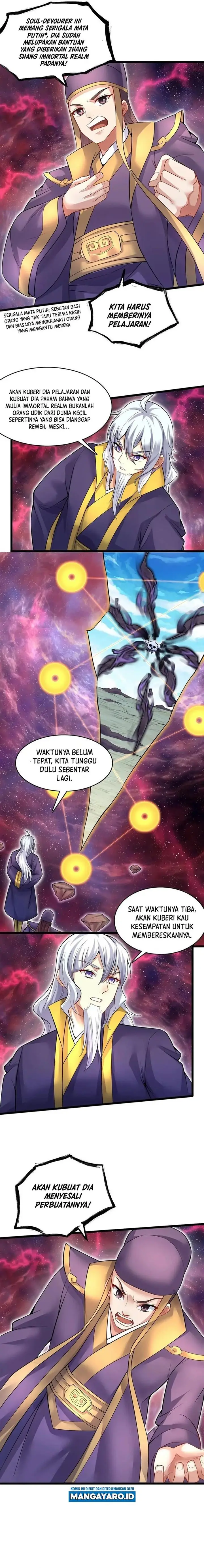 image-komik-with-a-sword-domain-i-can-become-the-sword-saint-chapter-117-2/7