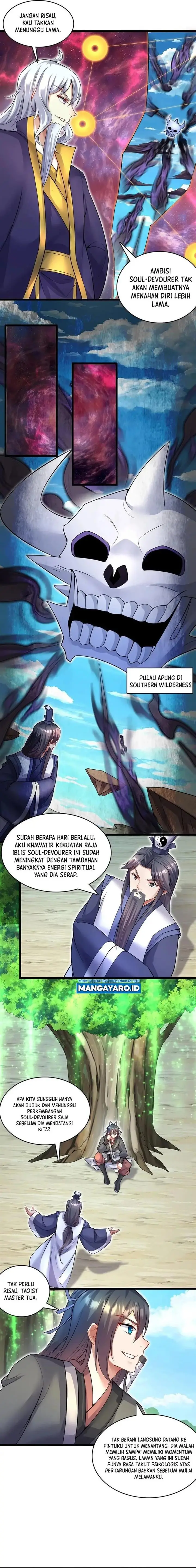 image-komik-with-a-sword-domain-i-can-become-the-sword-saint-chapter-117-3/7