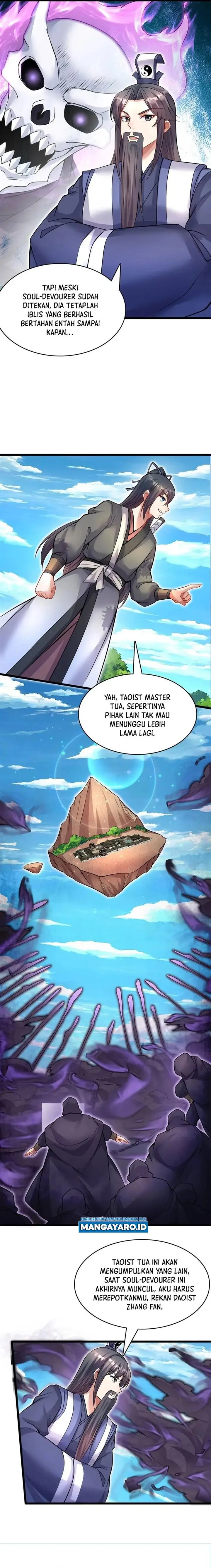 image-komik-with-a-sword-domain-i-can-become-the-sword-saint-chapter-117-4/7