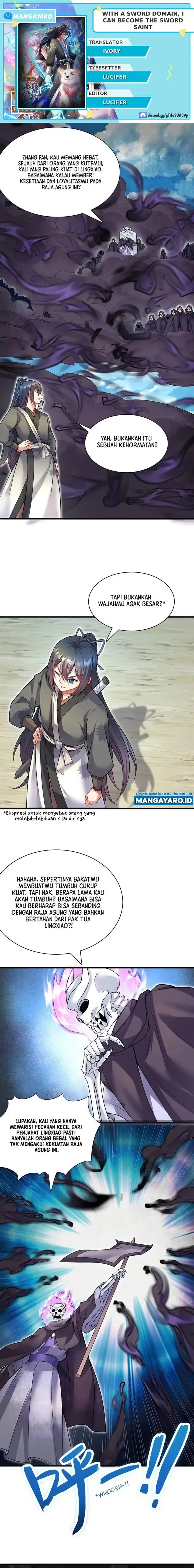image-komik-with-a-sword-domain-i-can-become-the-sword-saint-chapter-118-0/7