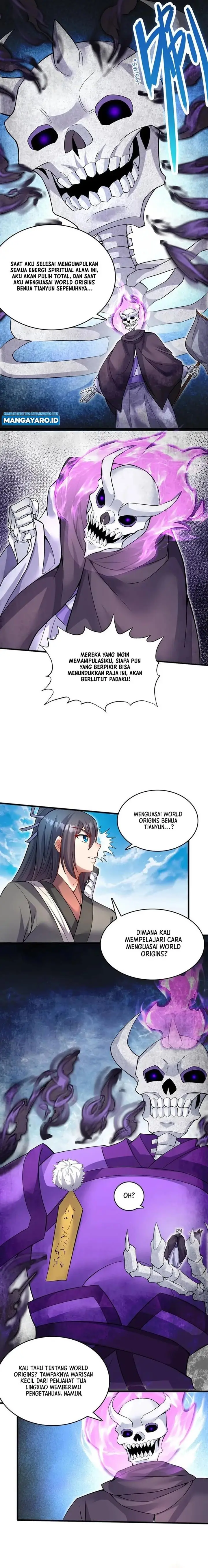 image-komik-with-a-sword-domain-i-can-become-the-sword-saint-chapter-118-1/7