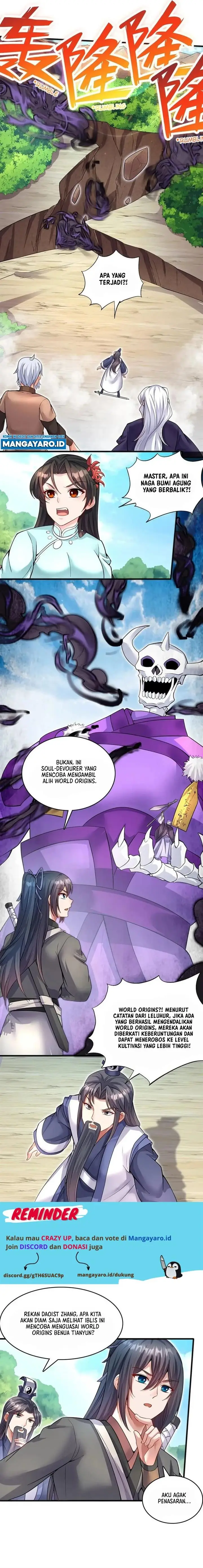 image-komik-with-a-sword-domain-i-can-become-the-sword-saint-chapter-118-2/7