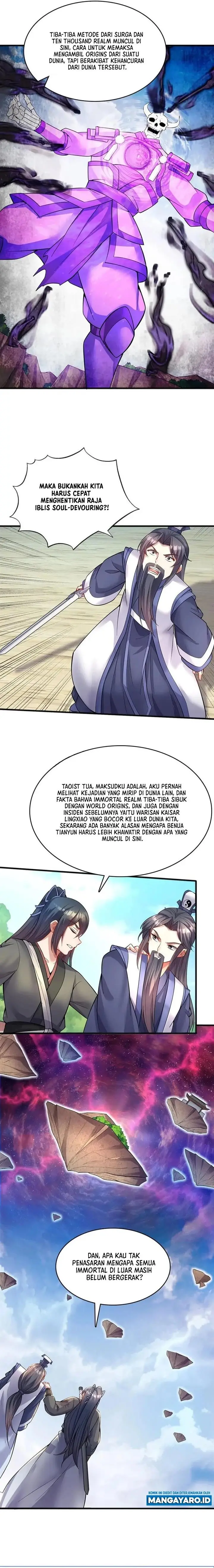 image-komik-with-a-sword-domain-i-can-become-the-sword-saint-chapter-118-3/7