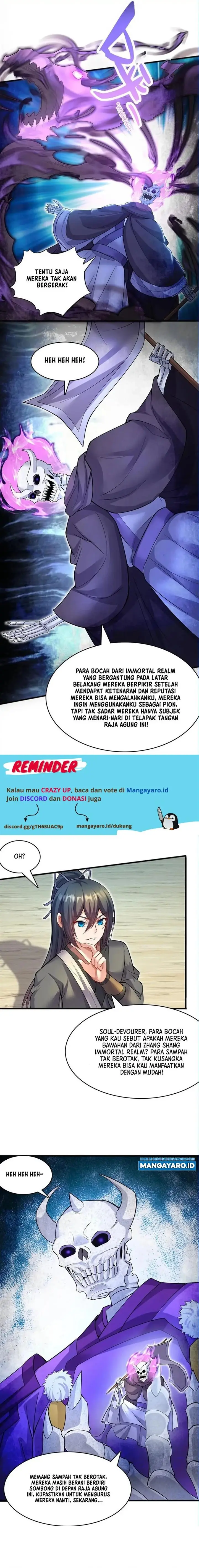 image-komik-with-a-sword-domain-i-can-become-the-sword-saint-chapter-118-4/7