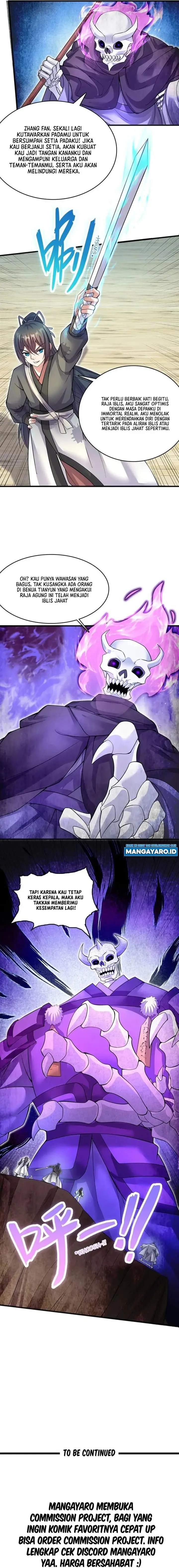 image-komik-with-a-sword-domain-i-can-become-the-sword-saint-chapter-118-5/7