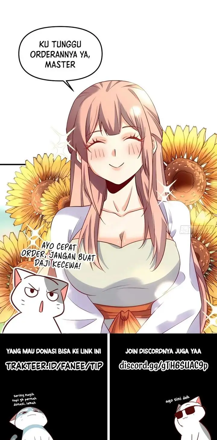 image-komik-with-a-sword-domain-i-can-become-the-sword-saint-chapter-118-6/7