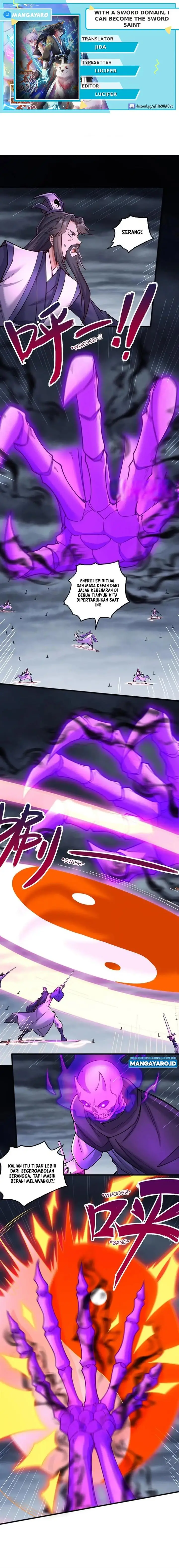 image-komik-with-a-sword-domain-i-can-become-the-sword-saint-chapter-119-0/6