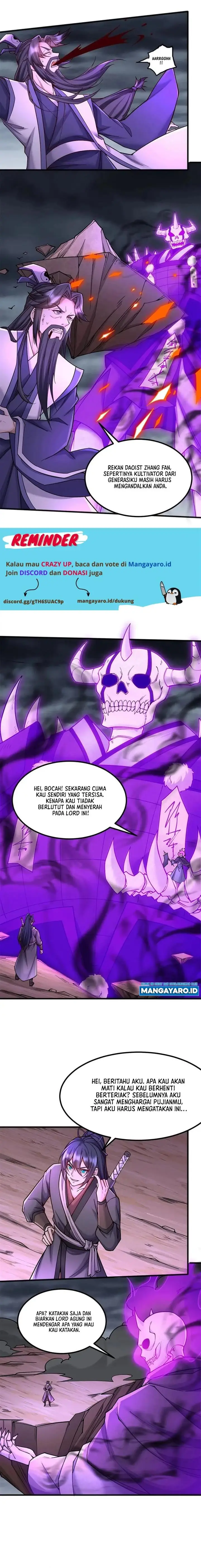 image-komik-with-a-sword-domain-i-can-become-the-sword-saint-chapter-119-1/6