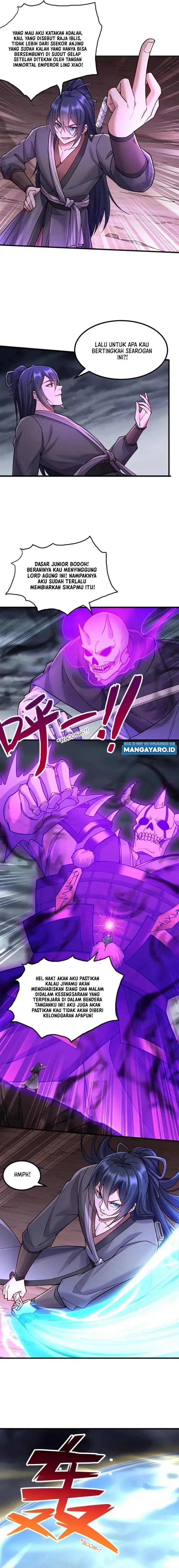 image-komik-with-a-sword-domain-i-can-become-the-sword-saint-chapter-119-2/6