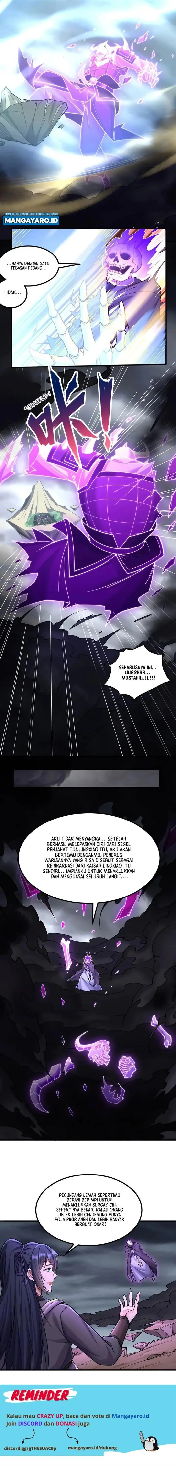 image-komik-with-a-sword-domain-i-can-become-the-sword-saint-chapter-119-3/6