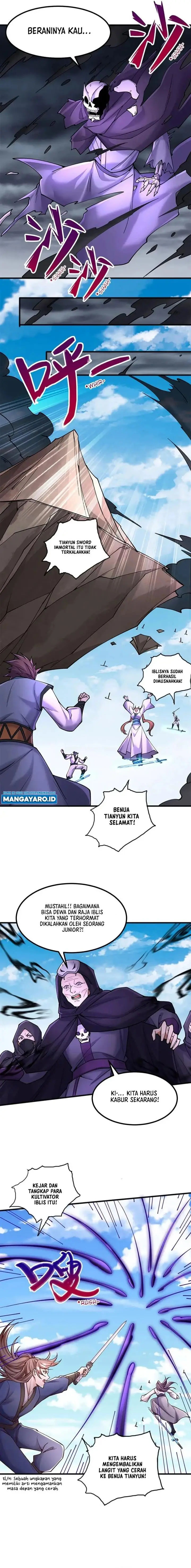 image-komik-with-a-sword-domain-i-can-become-the-sword-saint-chapter-119-4/6