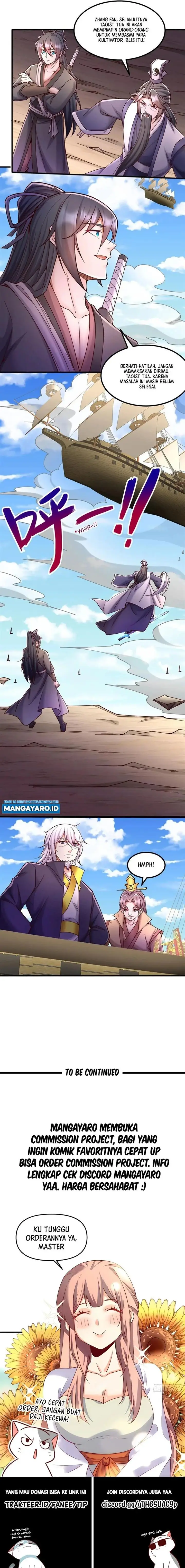 image-komik-with-a-sword-domain-i-can-become-the-sword-saint-chapter-119-5/6