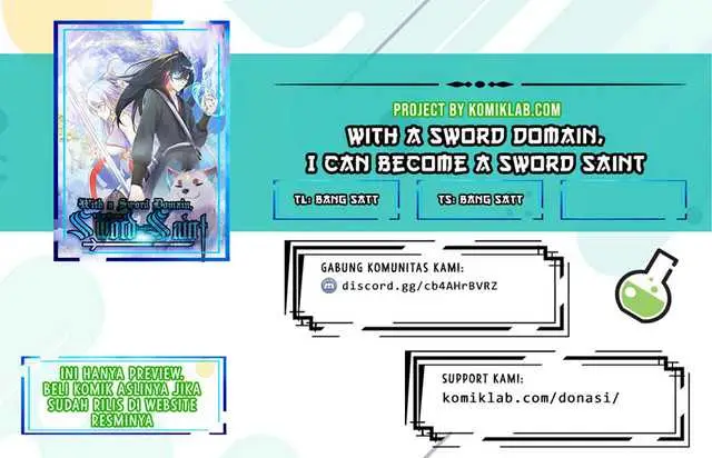 image-komik-with-a-sword-domain-i-can-become-the-sword-saint-chapter-12-0/41