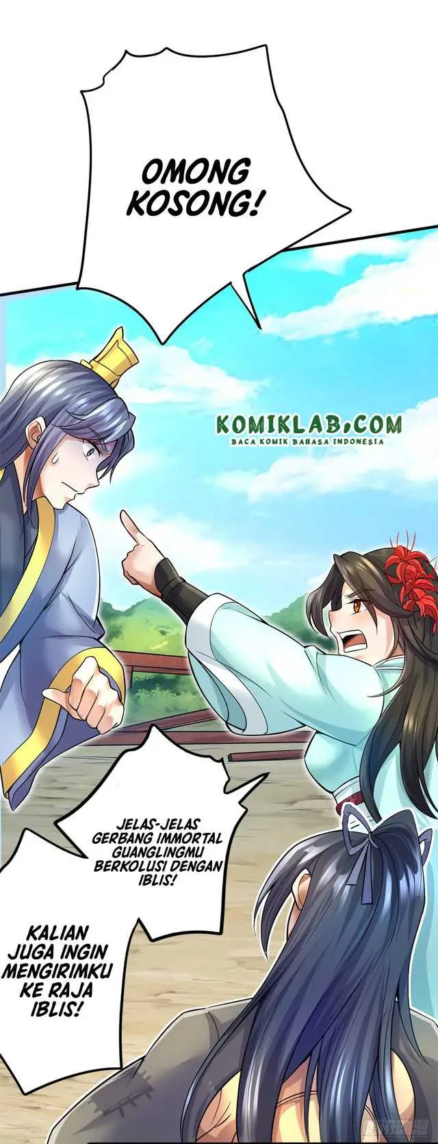 image-komik-with-a-sword-domain-i-can-become-the-sword-saint-chapter-12-3/41