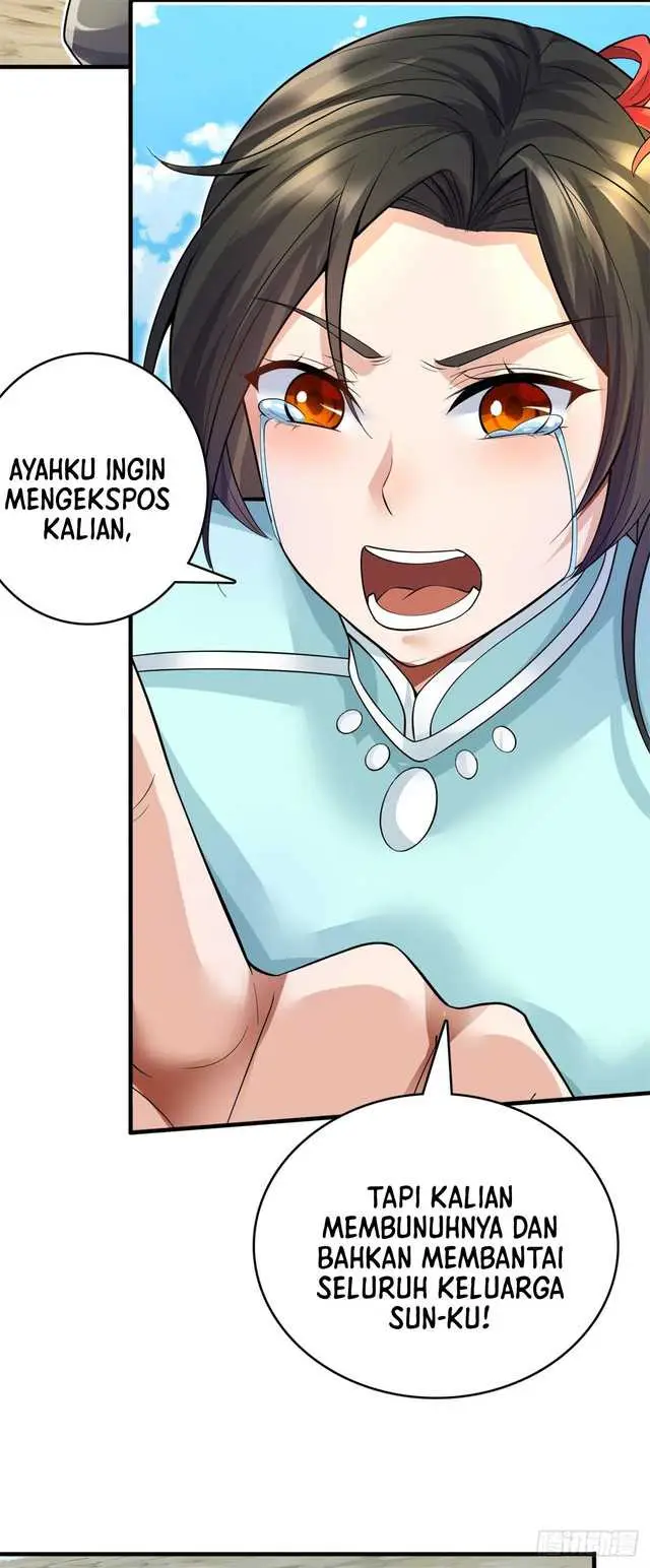 image-komik-with-a-sword-domain-i-can-become-the-sword-saint-chapter-12-4/41