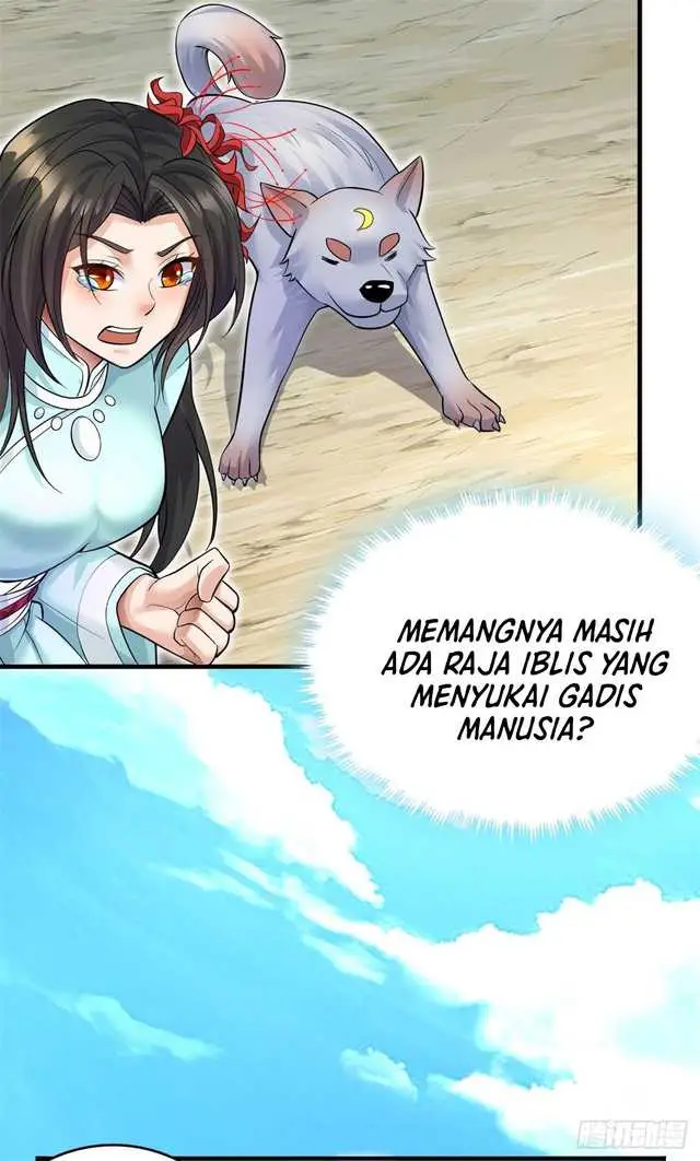 image-komik-with-a-sword-domain-i-can-become-the-sword-saint-chapter-12-5/41
