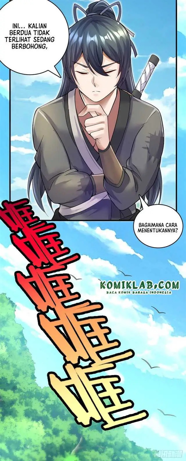 image-komik-with-a-sword-domain-i-can-become-the-sword-saint-chapter-12-6/41