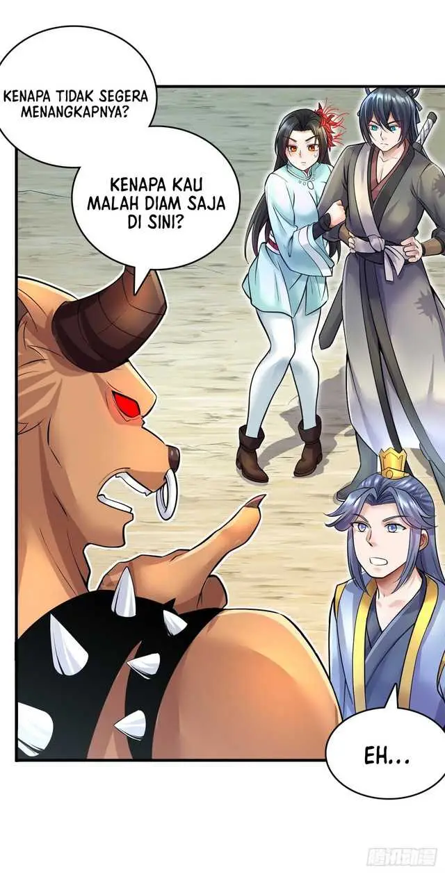 image-komik-with-a-sword-domain-i-can-become-the-sword-saint-chapter-12-9/41