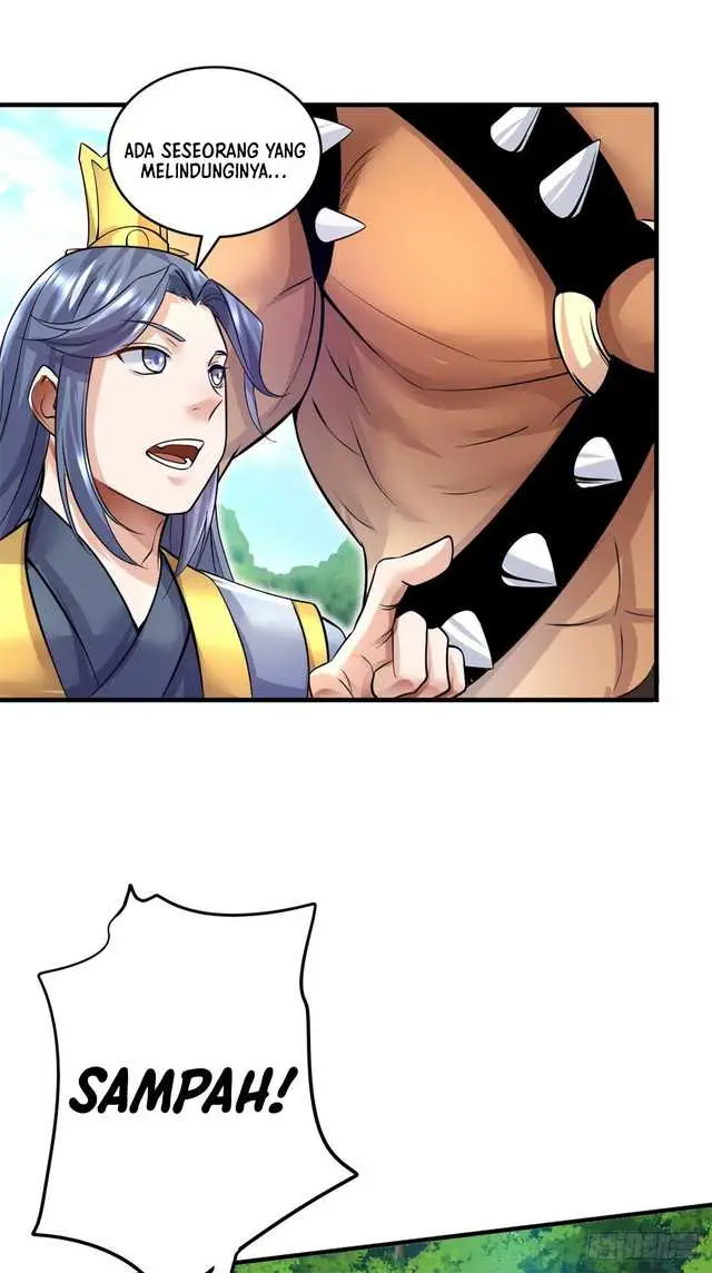 image-komik-with-a-sword-domain-i-can-become-the-sword-saint-chapter-12-10/41