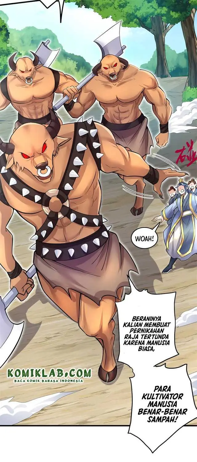 image-komik-with-a-sword-domain-i-can-become-the-sword-saint-chapter-12-11/41