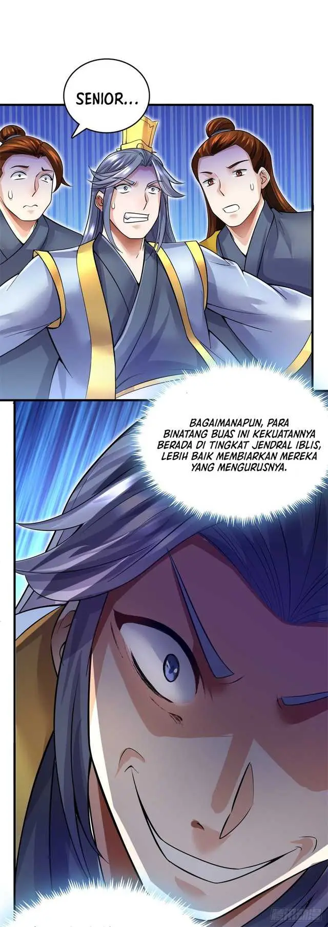 image-komik-with-a-sword-domain-i-can-become-the-sword-saint-chapter-12-12/41