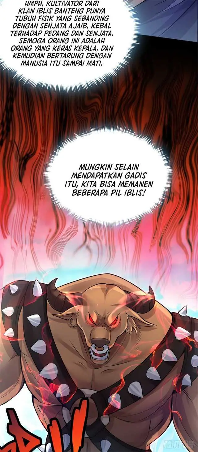 image-komik-with-a-sword-domain-i-can-become-the-sword-saint-chapter-12-13/41