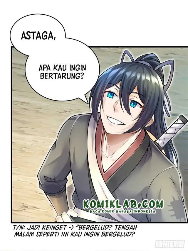 image-komik-with-a-sword-domain-i-can-become-the-sword-saint-chapter-12-15/41