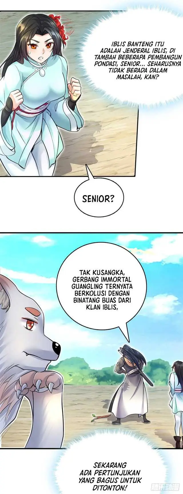 image-komik-with-a-sword-domain-i-can-become-the-sword-saint-chapter-12-16/41