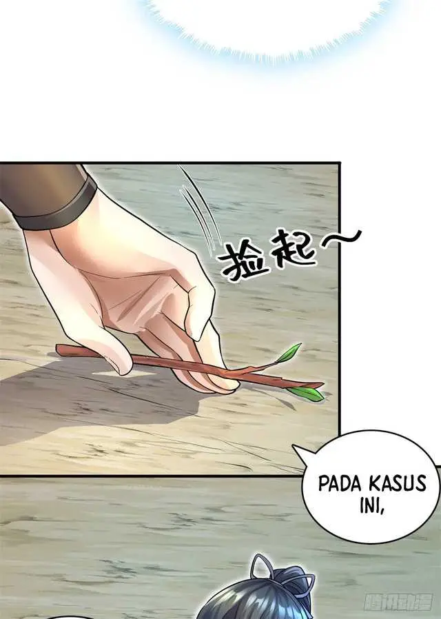 image-komik-with-a-sword-domain-i-can-become-the-sword-saint-chapter-12-17/41