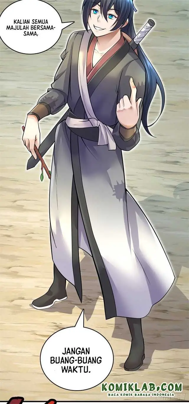 image-komik-with-a-sword-domain-i-can-become-the-sword-saint-chapter-12-18/41