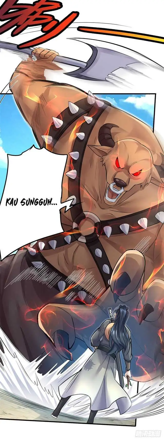 image-komik-with-a-sword-domain-i-can-become-the-sword-saint-chapter-12-19/41