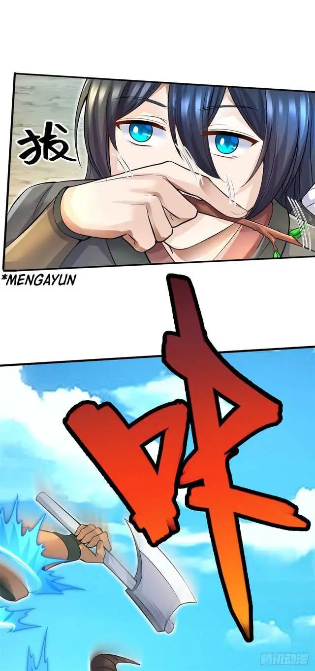 image-komik-with-a-sword-domain-i-can-become-the-sword-saint-chapter-12-20/41