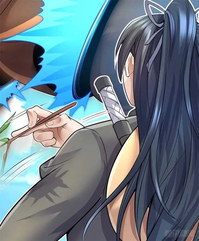 image-komik-with-a-sword-domain-i-can-become-the-sword-saint-chapter-12-22/41