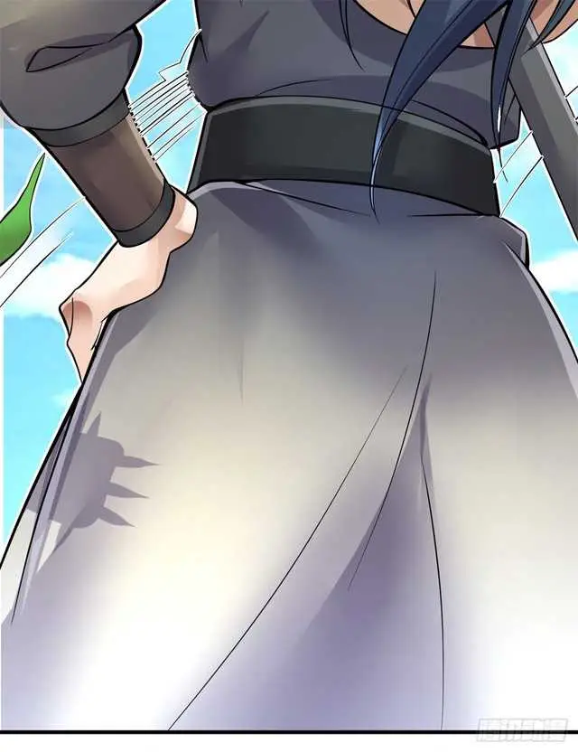 image-komik-with-a-sword-domain-i-can-become-the-sword-saint-chapter-12-23/41