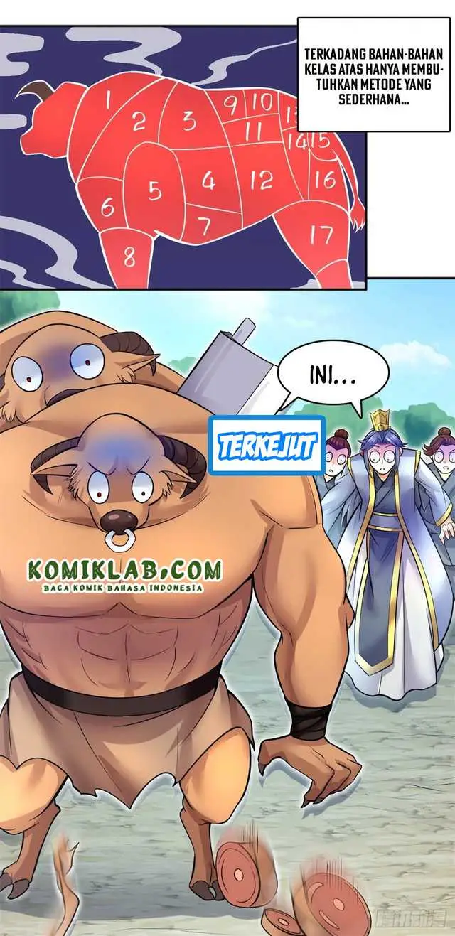 image-komik-with-a-sword-domain-i-can-become-the-sword-saint-chapter-12-24/41