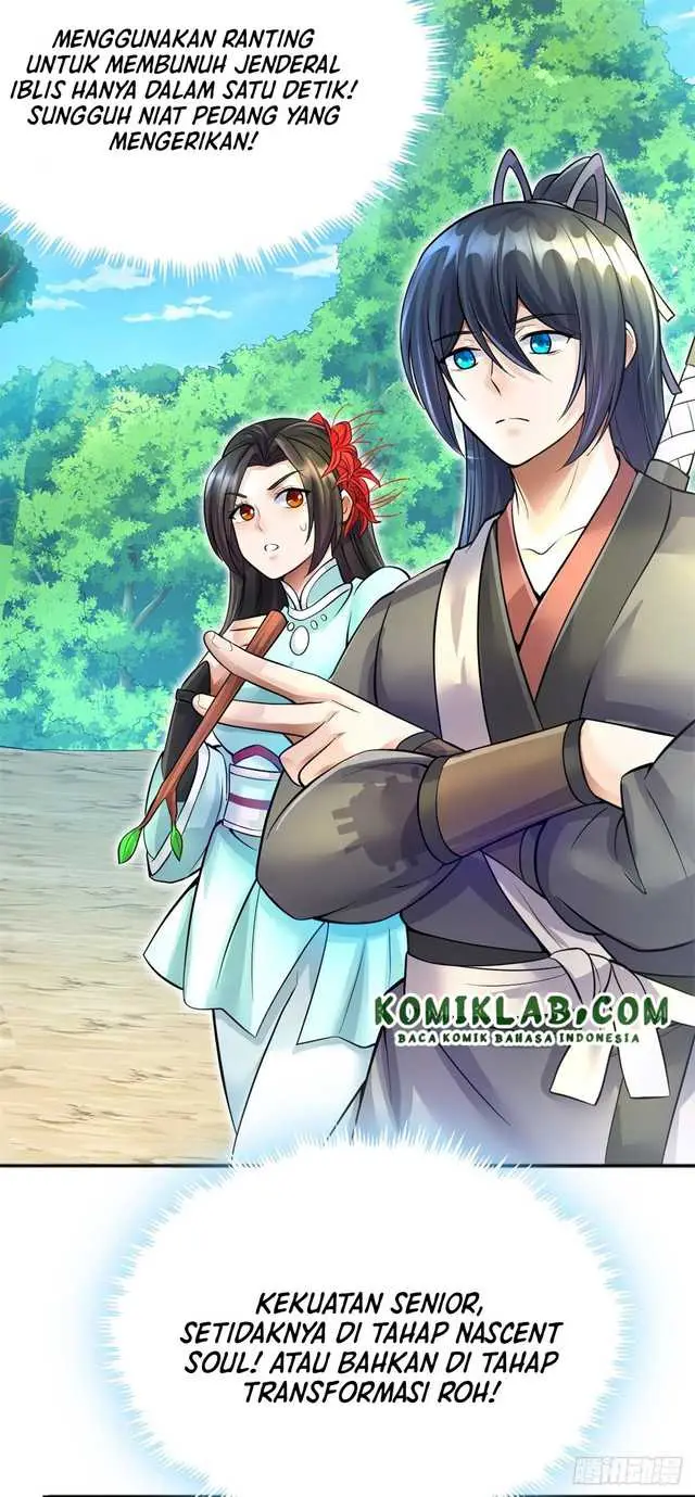 image-komik-with-a-sword-domain-i-can-become-the-sword-saint-chapter-12-26/41