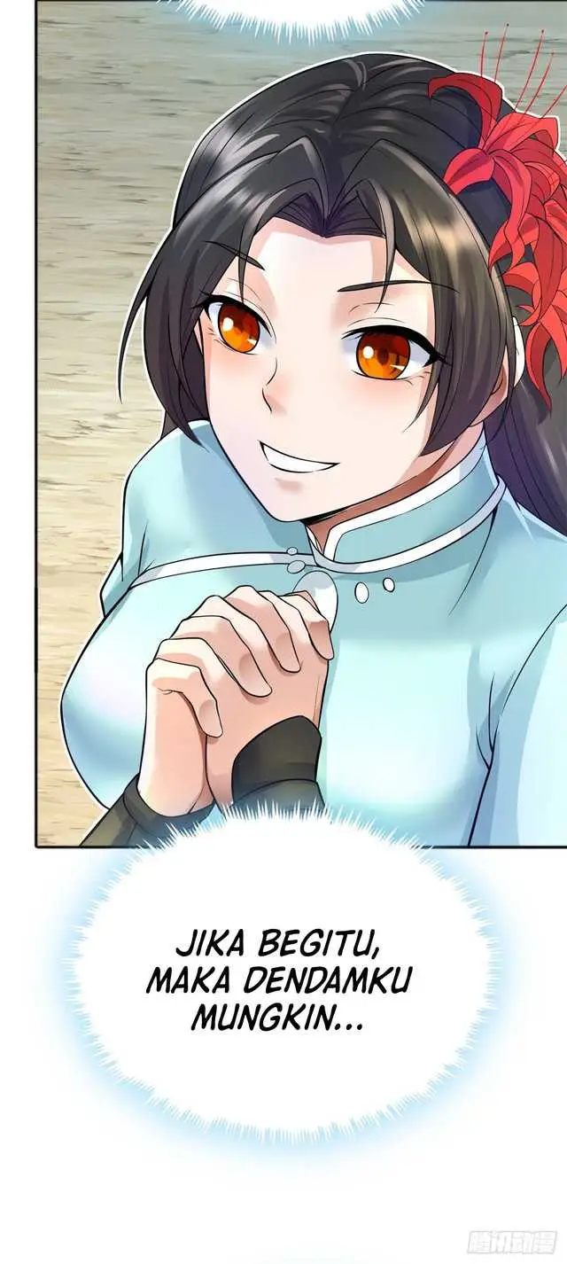 image-komik-with-a-sword-domain-i-can-become-the-sword-saint-chapter-12-27/41