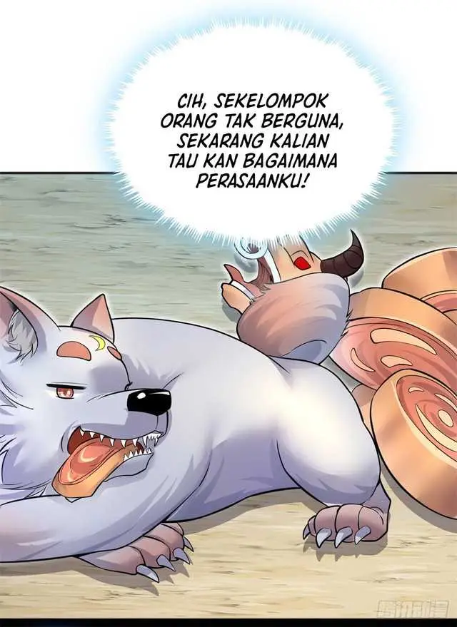 image-komik-with-a-sword-domain-i-can-become-the-sword-saint-chapter-12-28/41