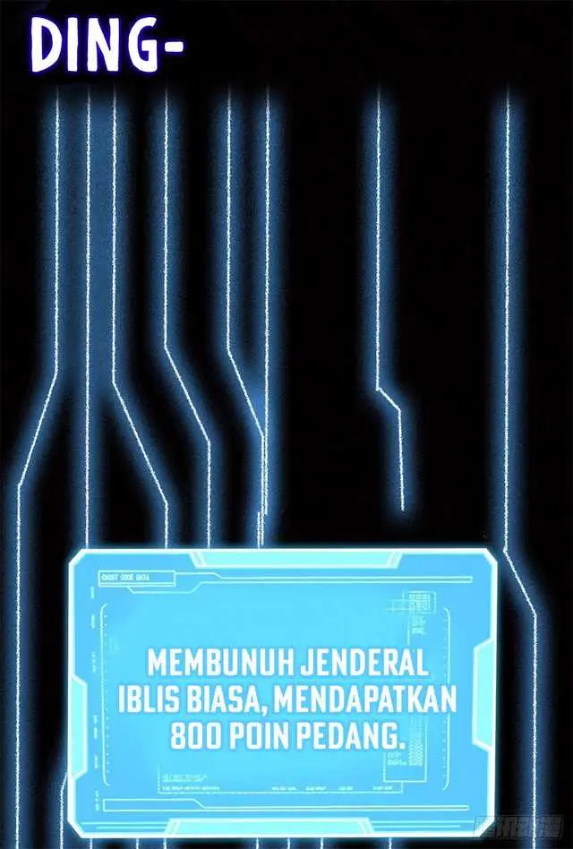 image-komik-with-a-sword-domain-i-can-become-the-sword-saint-chapter-12-29/41