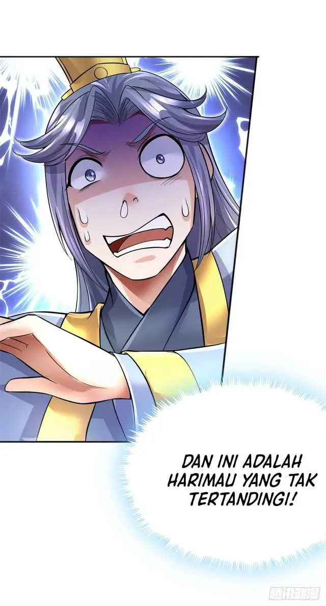 image-komik-with-a-sword-domain-i-can-become-the-sword-saint-chapter-12-33/41