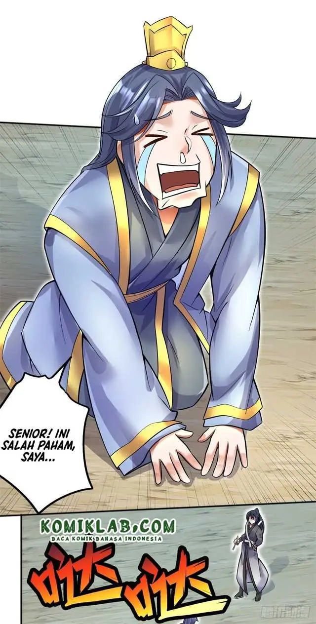 image-komik-with-a-sword-domain-i-can-become-the-sword-saint-chapter-12-34/41